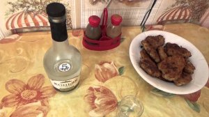 САМОГОН ПО СТАРОМУ ДЕДОВСКОМУ СПОСОБУ! ЧАСТЬ 5 -  ОВСЯНЫЙ САМОГОН, 9 МАЯ