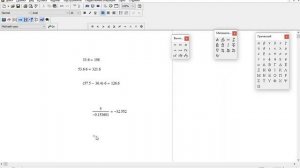 Расчет балки с учетом конструктивной нелинейности в ПК "Лира-САПР"  Численный расчет задачи. КЭ 261