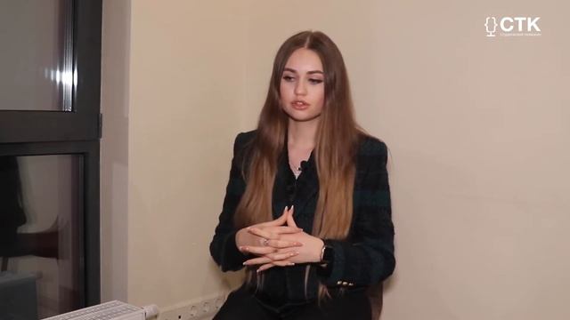 Книга, которая меня изменила. Михаил Булгаков "Мастер и Маргарита" смотреть онлайн