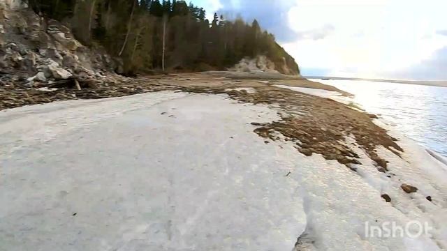 Enduro пакатуха | Avantis fx 250 lux, KTM exc200 | п.Полазна смотреть онлайн