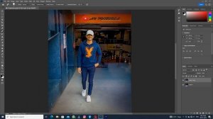 Photoshop Master CLASS 2023 - AY Pictures | Photoshop New Tutorial Video | EPI - 1