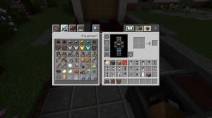 Minecraft BMW M5 tutorial