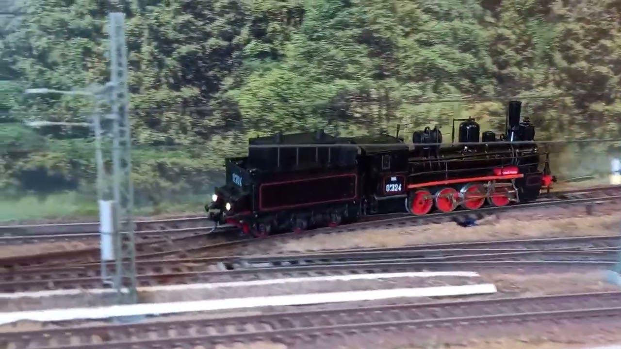 Ов-324 смотреть онлайн