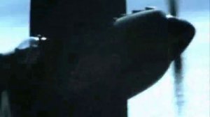 Ария Дыхание Тьмы