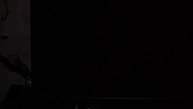 Windows 7 fails to go into safe mode Stuck at classpnp.pnp смотреть онлайн