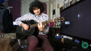 Даянов Камиль "Небель" ."Квазимодо".(Танцы минус)