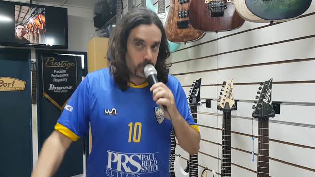 Live Barramusic! Reestreia do Canal смотреть онлайн