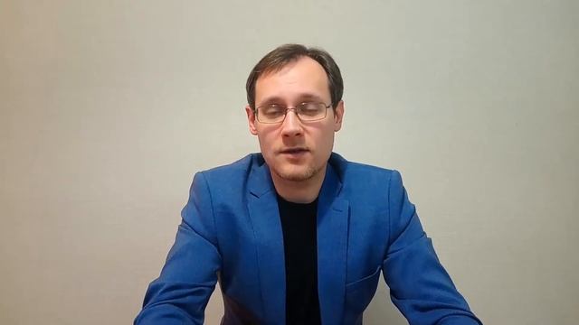 Раздражение и злость.