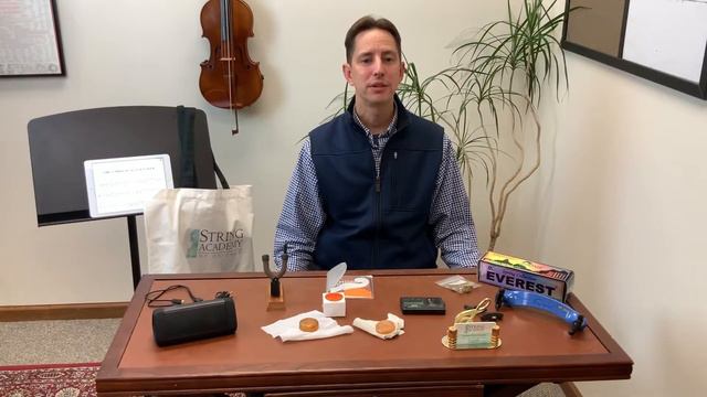 Top ten gift ideas смотреть онлайн