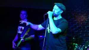 Группа ТЕКСТ. Баширов и Петров