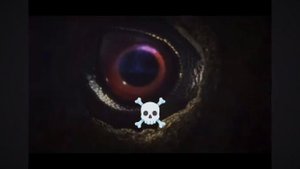 Prehistoric planet vs ☠️☠️☠️