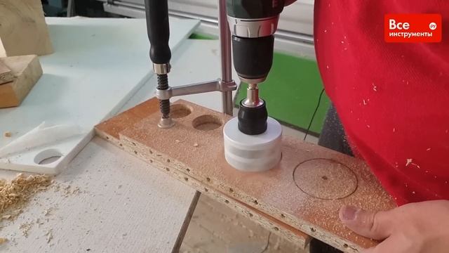 Сравниваем щеточный и бесщеточный Metabo PowerMaxx: BS 12 BL и BS 12! смотреть онлайн