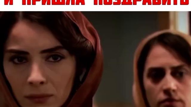 Великолепный век отрывки