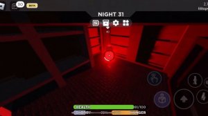 ВЫЖИВАЮ В САМОМ МАЛЕНЬКОМ ДОМЕ В ИКЕЕ 3008!?? | #роблокс #икея #3008 |