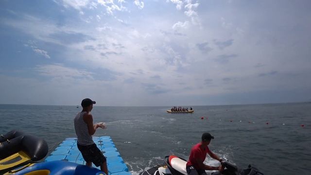 Солнечногорское 2021, место кемпинга, ПЛЯЖ с чистым морем, спокойный отдых в Крыму. Крым сегодня смотреть онлайн