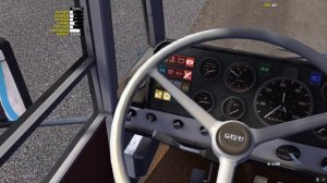 My Summer Car Гайд где найти грузовик