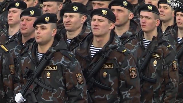 2-й СОРТ - Социальный заказ смотреть онлайн