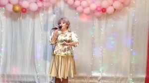 VID-20211011-WA0022.mp4