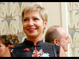 Ответы на вопросы,  Валентина Новикова. Руководитель   «Школы независимости»  Реабилитационный центр