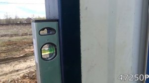 НАБОР ИНСТРУМЕНТА для газобетонной кладки за 67150 рублей