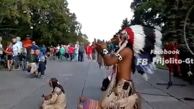 tecun Uman héroe nacional смотреть онлайн