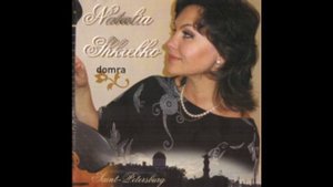 Ж - Рамо - Гавот-Рондо