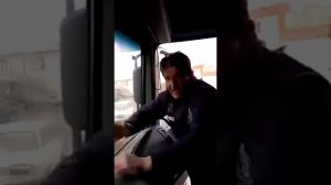 Джимми из Дербента.