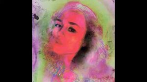 Анастасия Сотникова - Не скучаю