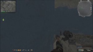 Прохождение. S.T.A.L.K.E.R. В Аду...Псы. #24. Опасная встреча.