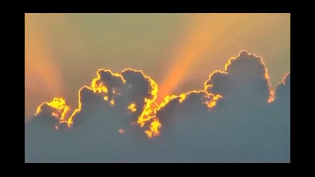 Облако рай     исп.щепалин александр смотреть онлайн