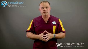 ЗАВИСТЬ. причины и последствия зависти. Черная зависть VS Белая зависть.