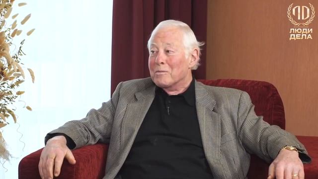 Как хорошо продавать? смотреть онлайн