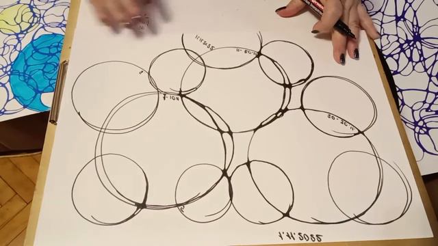 Ноябрь 2022 Пусть будет Мир! смотреть онлайн