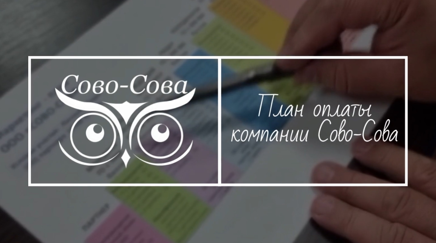 План оплаты компании Сово-Сова.mp4