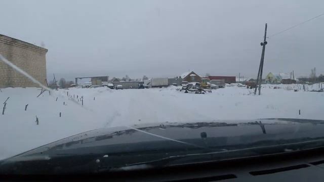 Повествование ЧУКОТСКОГО водителя. Ховер н-3 пробег 239 т.км.. смотреть онлайн