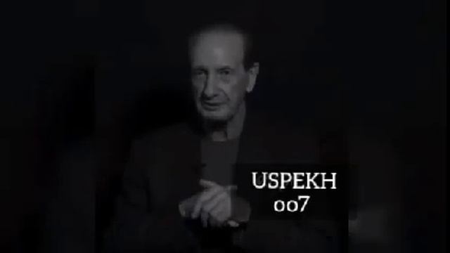 Цитаты со смыслом