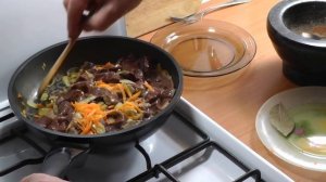 Паштет из говяжьей печёнки | Нежный, сливочный и очень вкусный!