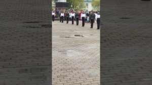 город Арсеньев Приморский край