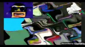 (Gift for racingbaby49) windows infinity in wiggle major Powers Exetend^3