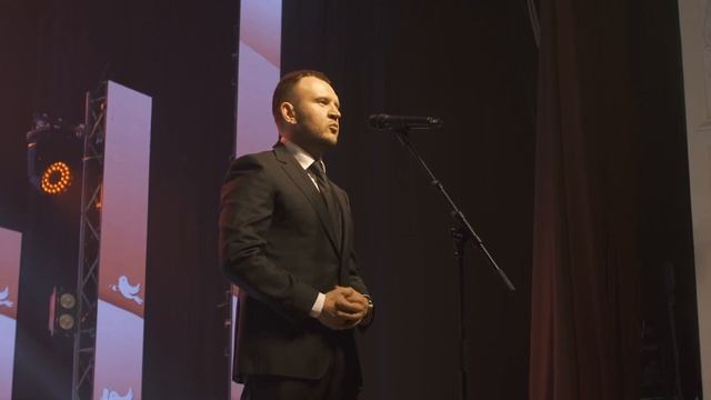 ПРОВЕДЕНИЕ МЕРОПРИЯТИЙ | Юбилей компании УВЕЛКА  | #ивент #мероприятия