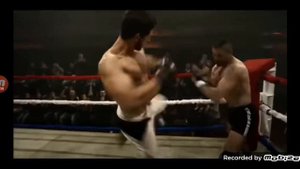 бокс бада бум бада бум!!!