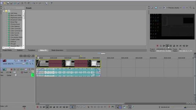 Как замедлить или ускорить видео смотреть онлайн