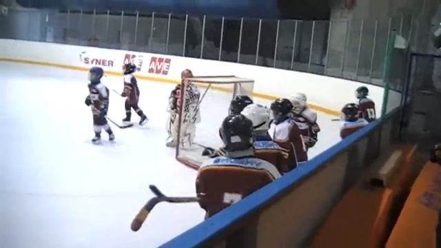 Разминка перед игрой 1 либерец 25 марта смотреть онлайн