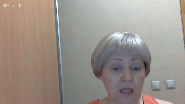 Счастливые отношения. 