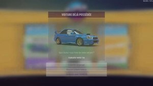 FORZA HORIZON 5 : OVER 100 SUPER WHEELSPINS MEGA OPENING !