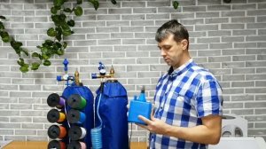 Оборудование для гелиевых шаров. Оборудование для шаров и гелия.