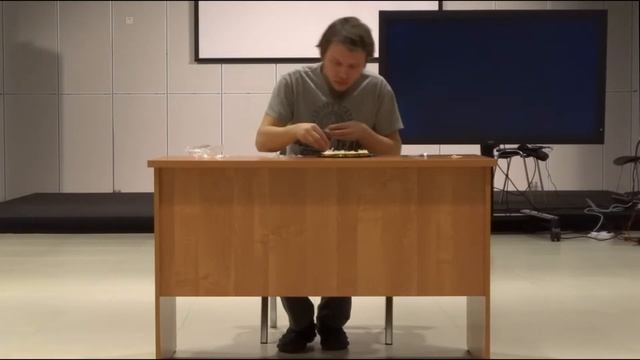 тарталетки