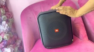 JBL PartyBox Encore Essential.???
