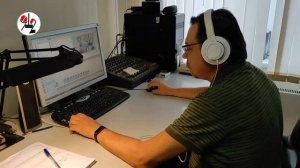 Чудо! Новости Шеремета НЕ закрываются!