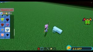 КАК пройти квест ОБЛАКО 2021 + БАГ ⛵Построй корабль⛵ Роблокс / Build A Boat For Treasure